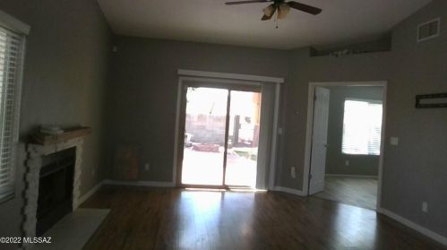 5149 Citrine Pl, Tucson, AZ 85742-9369