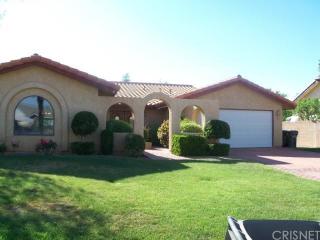 43015 Ed Halley Pl, Lancaster, CA 93536-4818