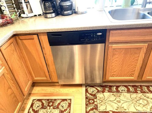 5146 Lisbon St, Denver CO 80249-8535 exterior