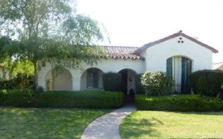 605 Clementine St, Anaheim, CA 92805-2615