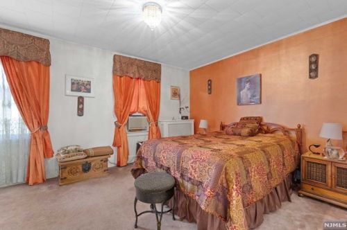 56 Shaler Ave, Fairview NJ  07022-2112 exterior
