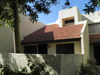509 Ironwood Dr, Phoenix, AZ 85020-1045