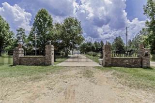 7380 Walther Rd, Milton, FL 32570-6222