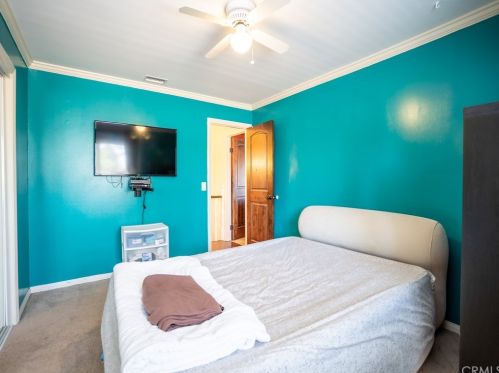 2409 Carson St, Torrance CA  90501-3120 exterior