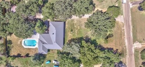 119 Woodland Dr, Burleson, TX 76028-1359