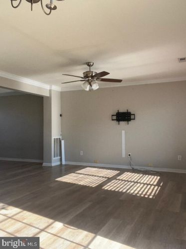 53 Fieldmaple Dr, Camden-Wy DE  19934-5202 exterior