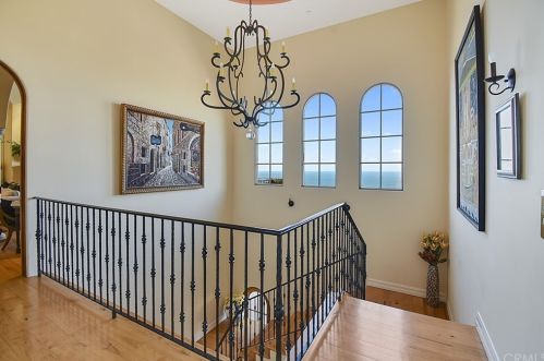 1128 Palos Verdes Dr, Palos Verdes Estates CA 90274-0015 exterior