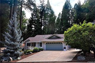 14099 Temple Cir, Nimshew, CA 95954-9413