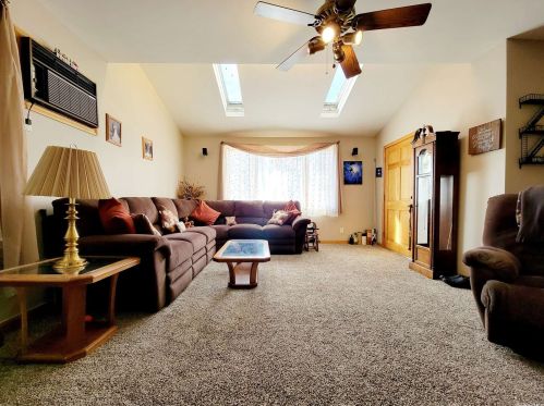 88-29 Lyman St, Jamaica, NY 11427-2714
