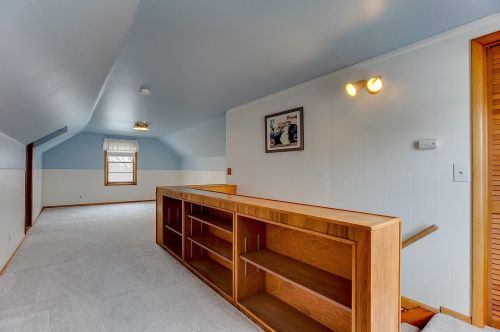 2415 6th St, Minneapolis MN 55411-2126 exterior