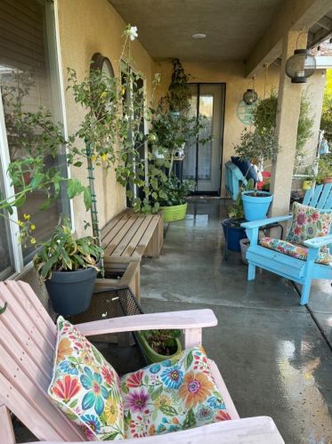 20146 American Ave, Hilmar CA  95324-9645 exterior