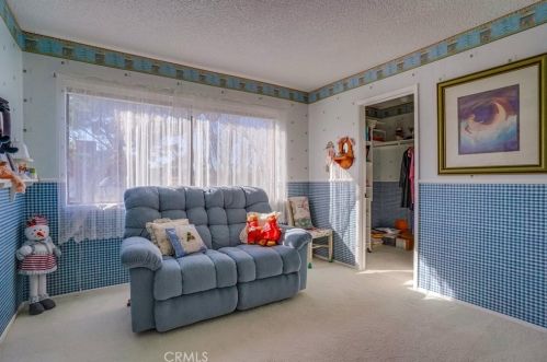 28022 Ridgebluff Ct, Rancho Palos Verdes CA  90275-7204 exterior