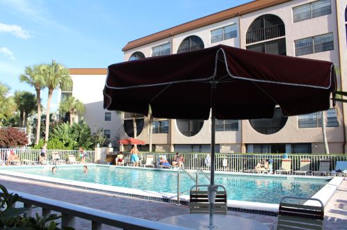 1007 Anglers Cv, Marco Island FL  34145-2365 exterior