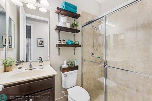 3812 Aspen Leaf Dr, Boynton Beach FL  33436-1700 exterior