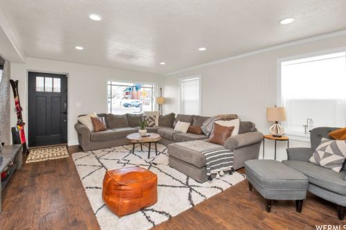 23 300, West Kaysville, UT 84037-1824