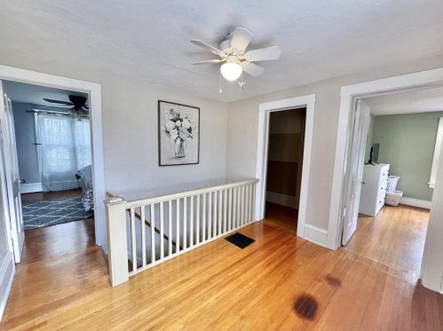 306 Durand St, Clinton WI  53525-9495 exterior