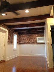 50 Queen St, Charleston SC  29401-2818 exterior