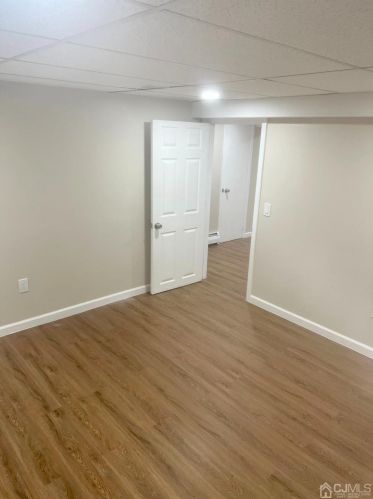 48 Willow Ave, Iselin NJ  08830-1523 exterior