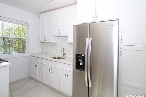 206-08 116th Ave, Jamaica, NY 11411-0025
