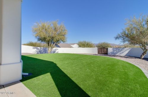 34212 10 St, Phoenix AZ 85085-9216 exterior