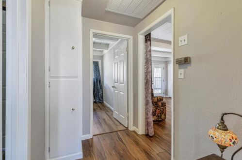 5716 Georgia Dr, North Highlands CA  95660-4725 exterior