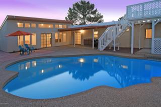 7342 45th St, Tucson, AZ 85730-2302