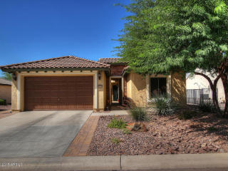 6326 Bushwood Ct, Florence, AZ 85132-6414