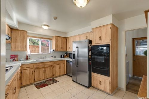 1915 Chateau Ave, Anaheim CA 92804-4409 exterior