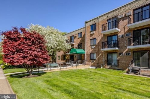 3421 Chester Pike, Newtown Square, PA 19073-4229