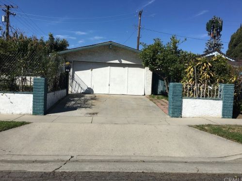 10511 Kedge Ave, Garden Grove, CA 92843-5319