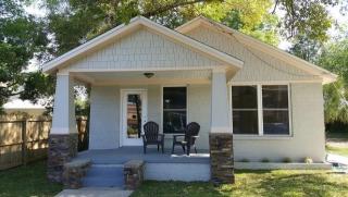 1227 Lloyd St, Pensacola, FL 32501-2460