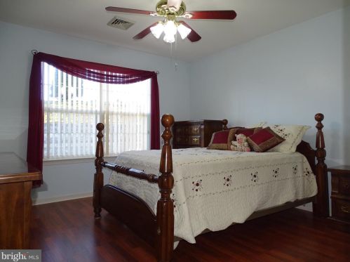 131 Furlong Way, Red Lion PA 17356-8776 exterior