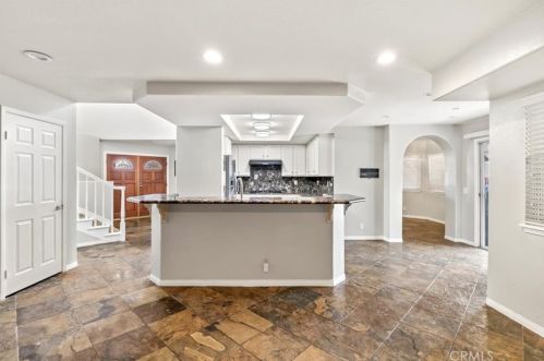 1308 Helen Ave, Ontario CA  91762-1033 exterior