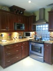 8341 18th St, Hollywood FL  33024-3453 exterior