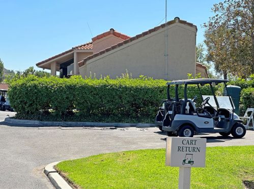 17977 Avenida Alozdra, San Diego CA 92128-1570 exterior