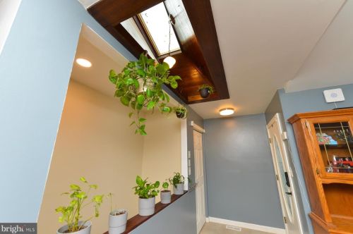 125 Garfield Ave, Blenheim NJ  08012-1119 exterior