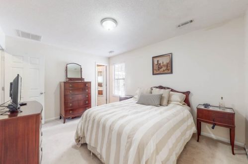 361 Copeland Cir, North Augusta SC  29860-8983 exterior