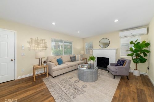 968 Badillo St, Covina CA  91722-4111 exterior