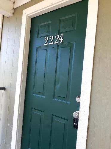 2224 Flower Tree Cir, Melbourne, FL 32935-3349