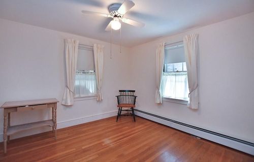 312 Nelson St, Providence RI  02908-2126 exterior