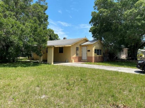 3089 15th Ave, Saint Petersburg, FL 33712-1941