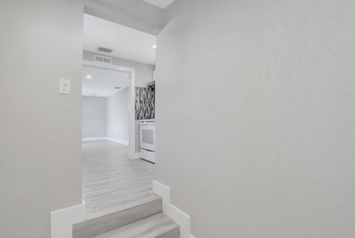 38 8th Ave, Delray Beach FL  33444-2663 exterior