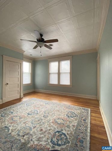 231 Main St, Madison Mills VA  22960-1732 exterior