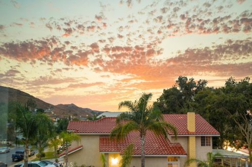 16187 Cousins Cir, Riverside CA  92503-0571 exterior