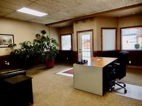 3285 Main St, Sandy Lake, PA 16145-3739