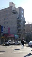 1641 18th St, Brooklyn, NY 11229-1257
