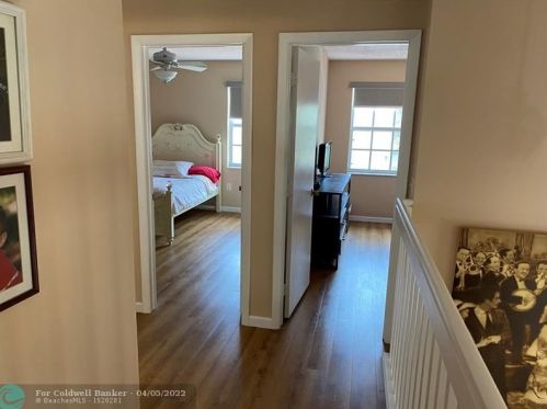 271 151 Ave, Hollywood FL exterior