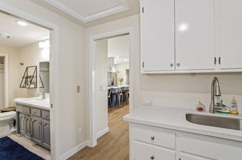 228 Laurel Ave, Valley Home CA  95361-2908 exterior