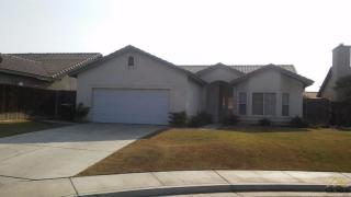 4015 Pacific Wind Ct, Bakersfield, CA 93313-5507