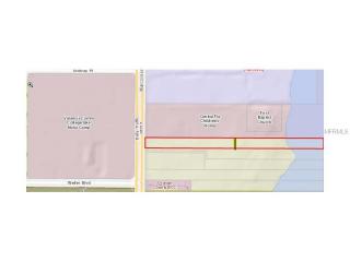 12575 Narcoossee Rd, Orlando, FL 32832-6923